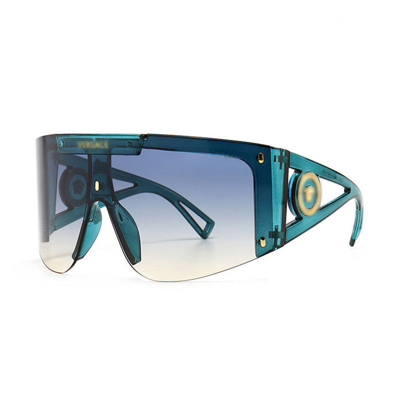 Coastal Frames - Sunglasses