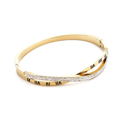 Glimmering Dream - Bracelets