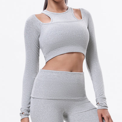 On A Break Pant Set