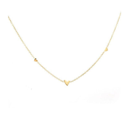 Golden Glow - Bracelets
