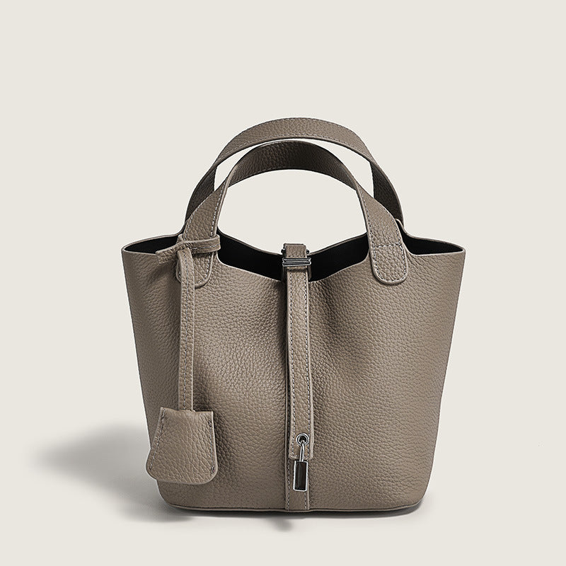 Hutch Nutch - Handbags, Shop All Bags
