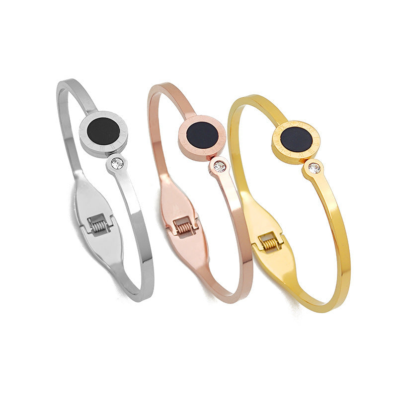 Opal Whisper - Bracelets