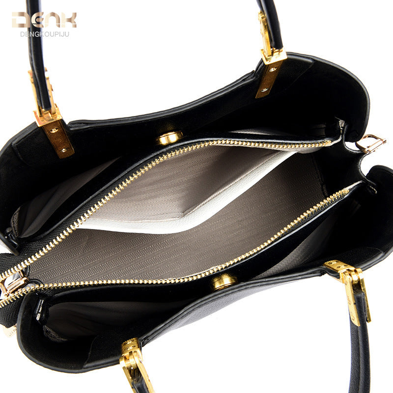 Crisp - Handbags, Shop All Bags