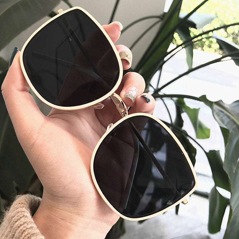 Sleek Sunnies - Sunglasses