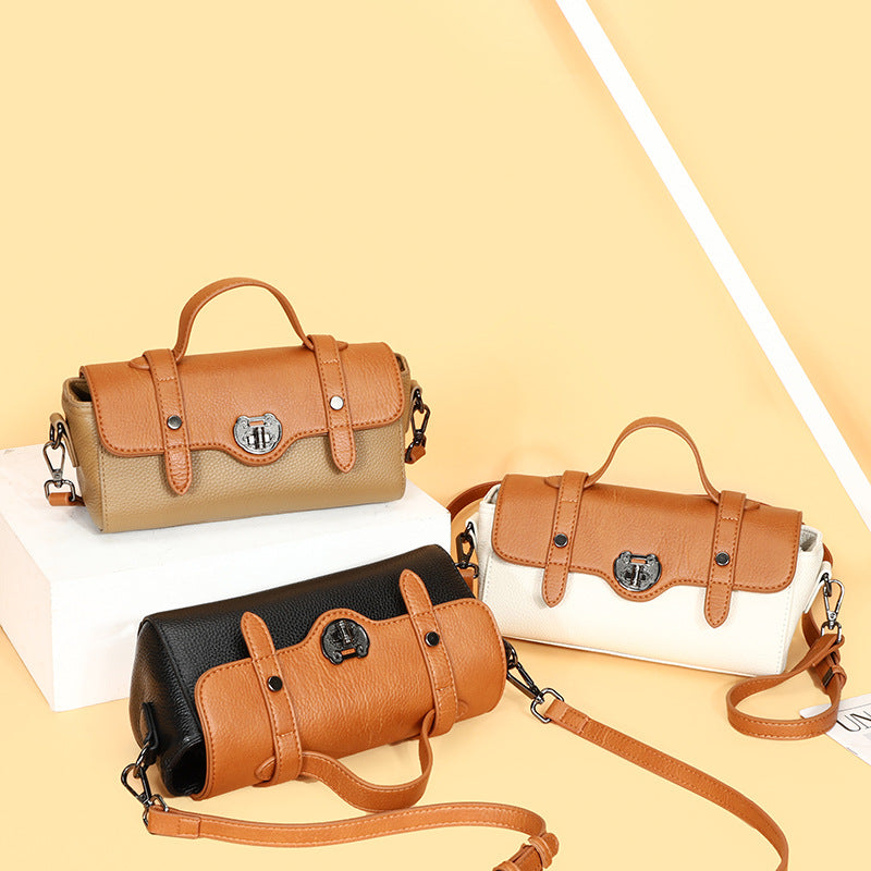 Modern Messenger - Shop All Bags, Shoulder Bags