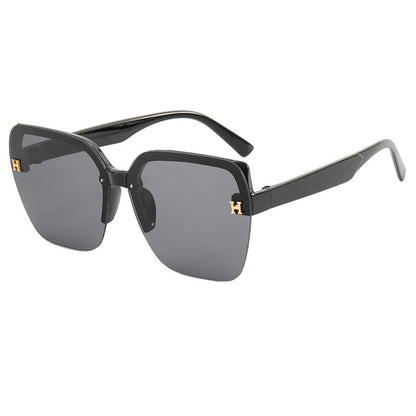 Timeless Tints - Sunglasses