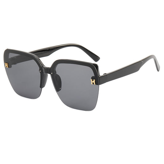 Timeless Tints - Sunglasses