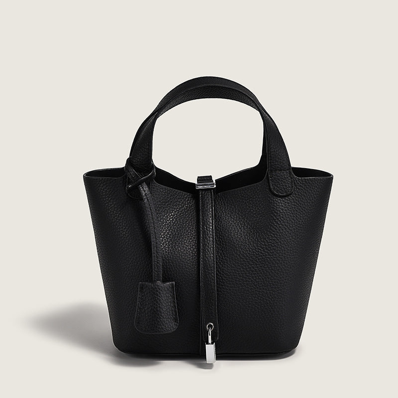 Hutch Nutch - Handbags, Shop All Bags