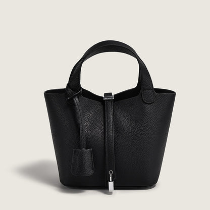 Hutch Nutch - Handbags, Shop All Bags