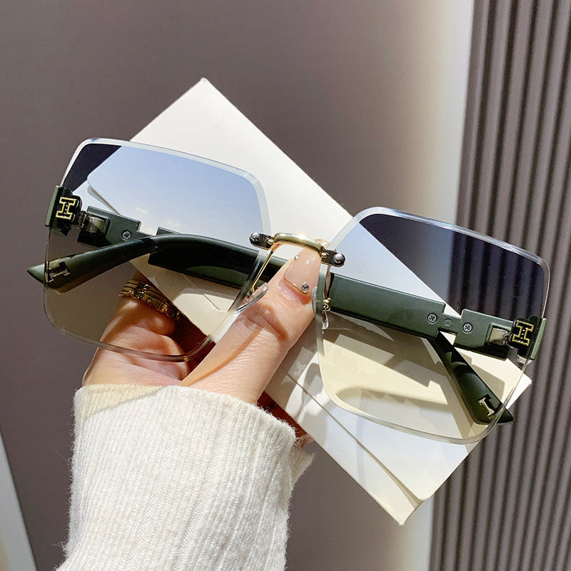 City Light Shades - Sunglasses