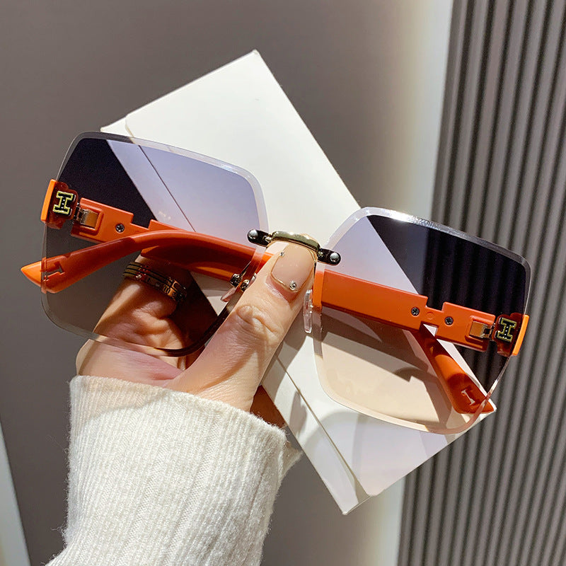 City Light Shades - Sunglasses