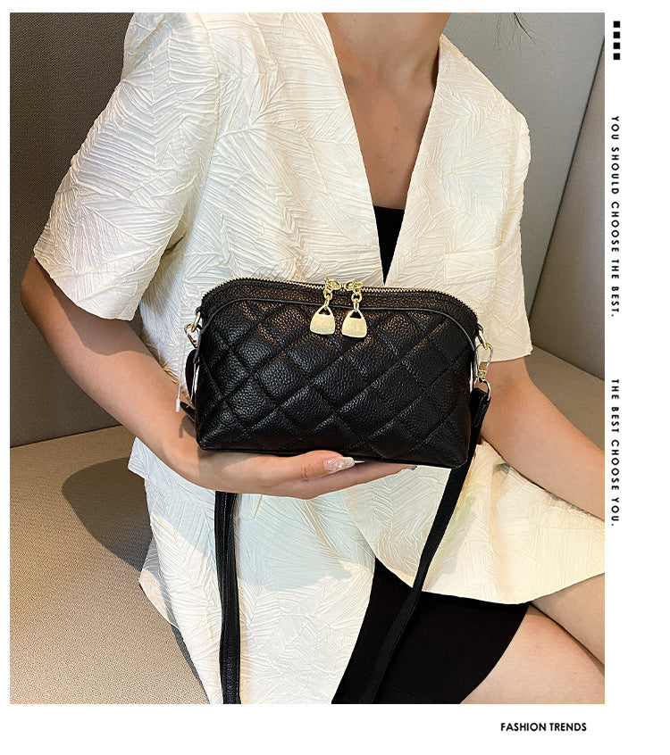 Royal Shoulder bag - Shop All Bags, Shoulder Bags