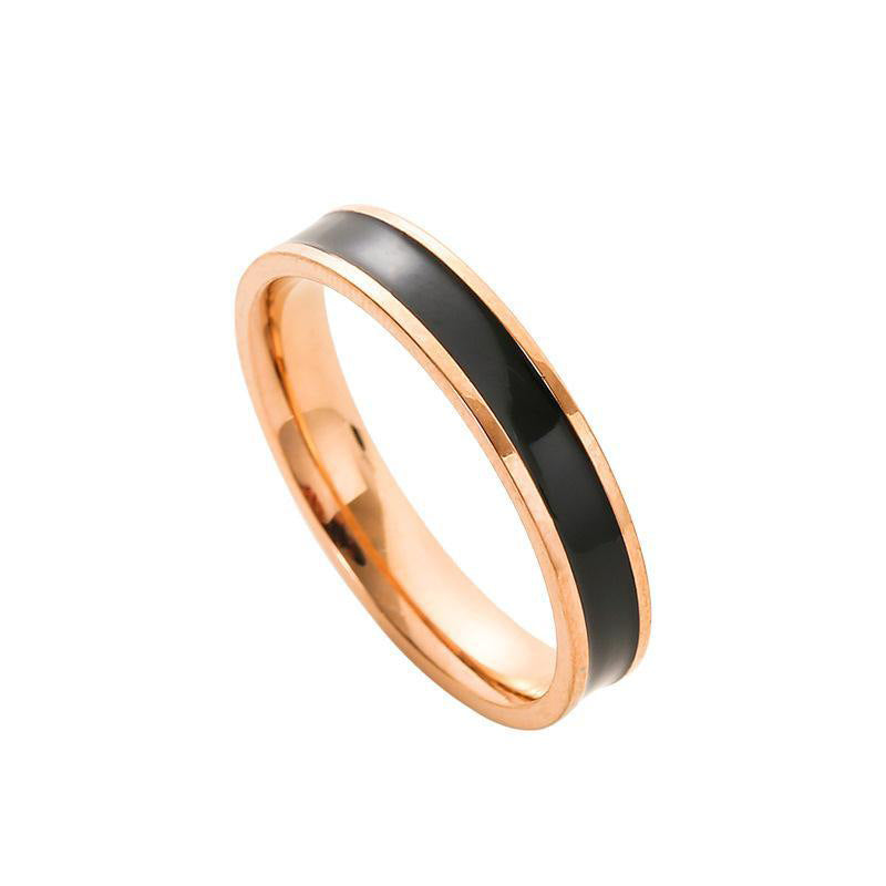 Harmony Band - Rings