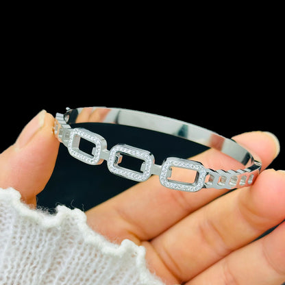 Ocean's Melody - Bracelets