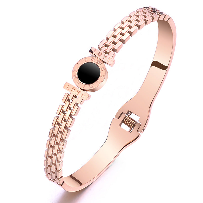 Mystical Touch - Bracelets