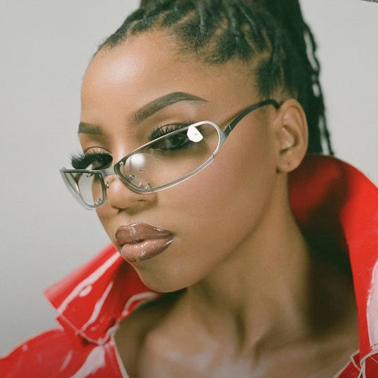 Royal Eyewear - Sunglasses