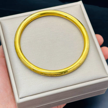 Ethereal Flow - Bracelets