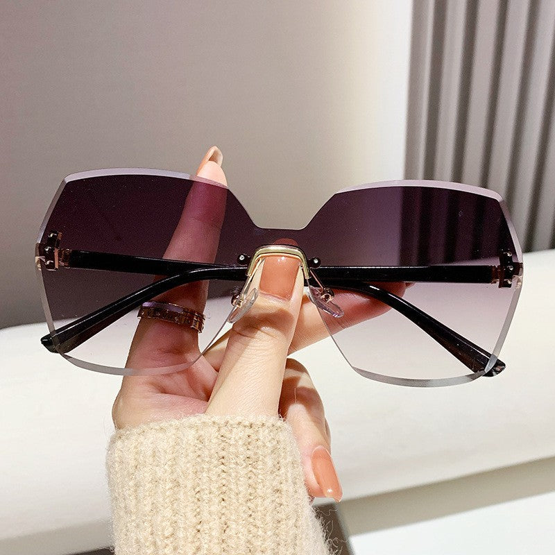 Trendsetter Shades - Sunglasses