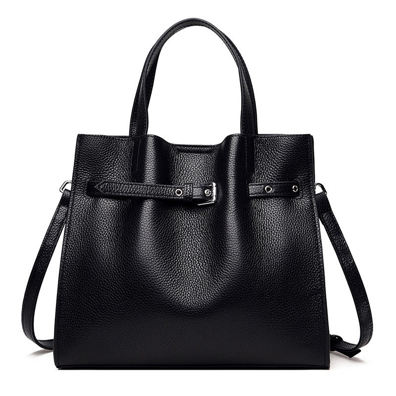 Lizzy - Handbags, Shop All Bags