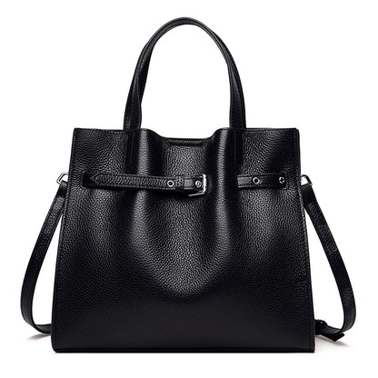 Lizzy - Handbags, Shop All Bags