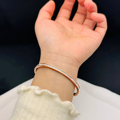Mystic Link - Bracelets