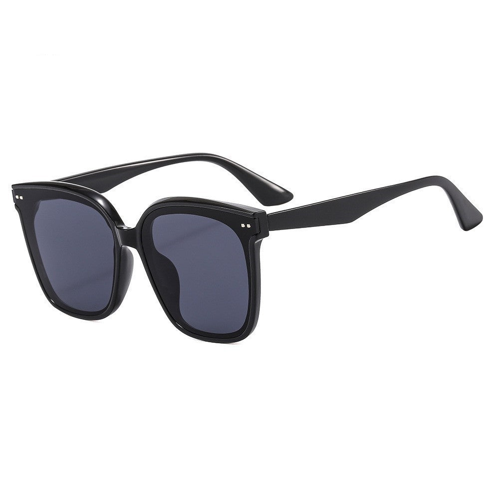 Vogue Lenses - Sunglasses