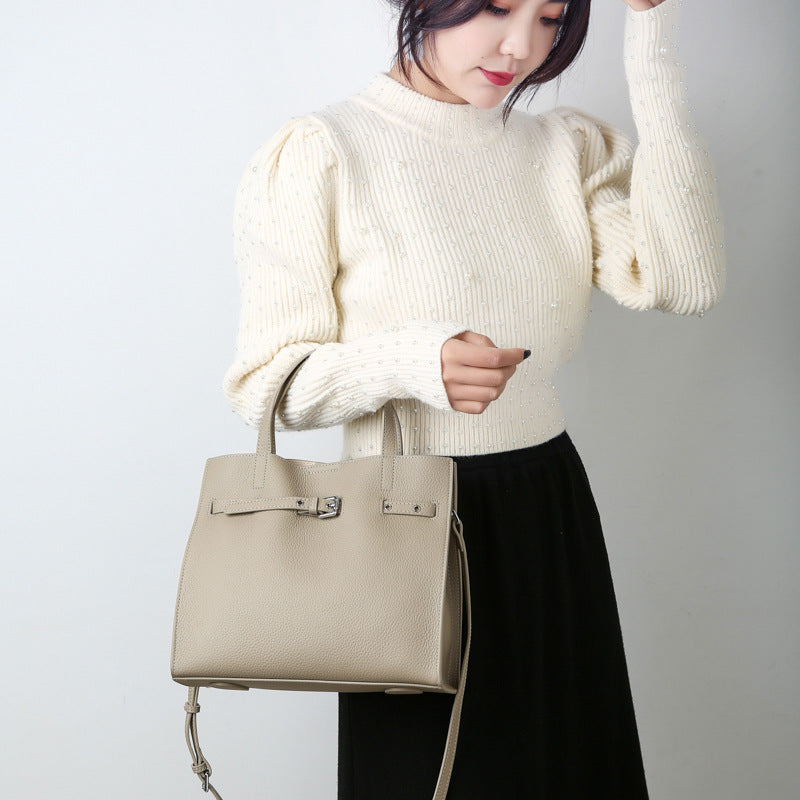 Lizzy - Handbags, Shop All Bags