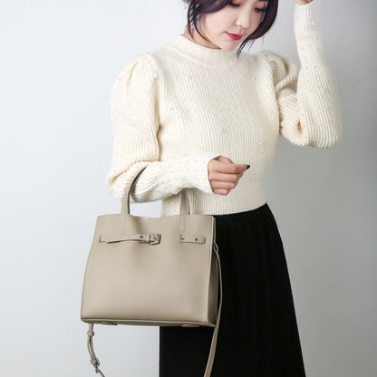 Lizzy - Handbags, Shop All Bags