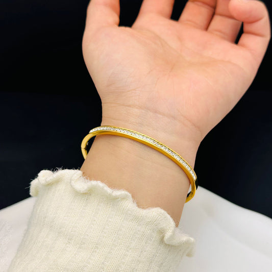 Mystic Link - Bracelets