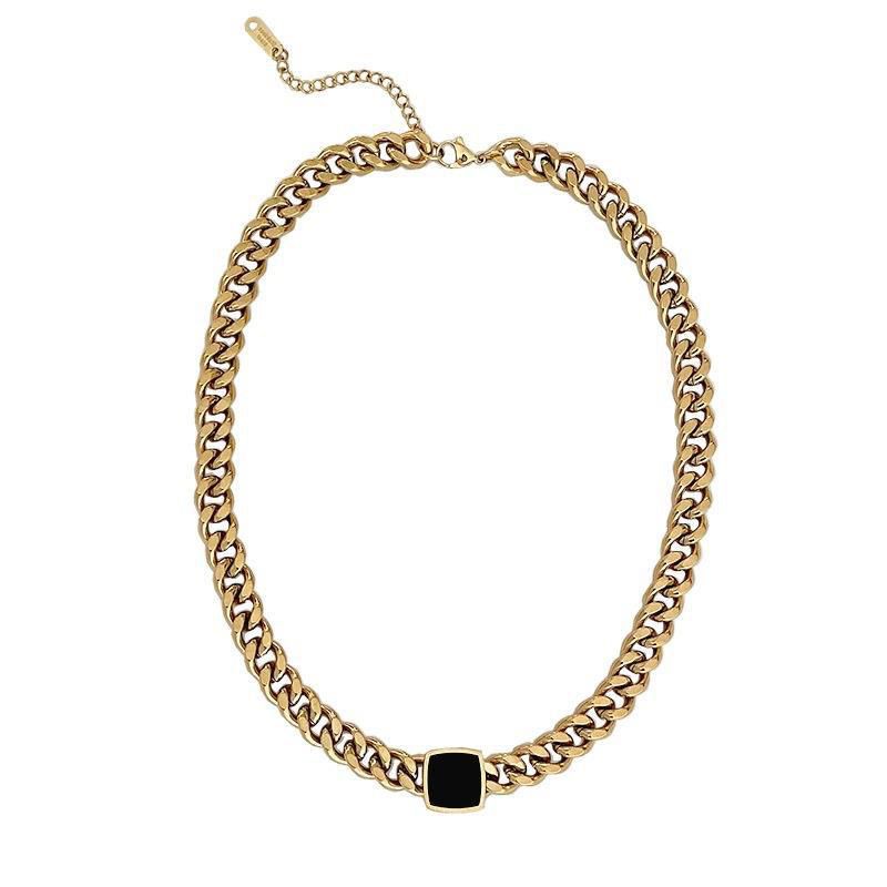 Luminous Harmony - Bracelets