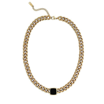 Luminous Harmony - Bracelets