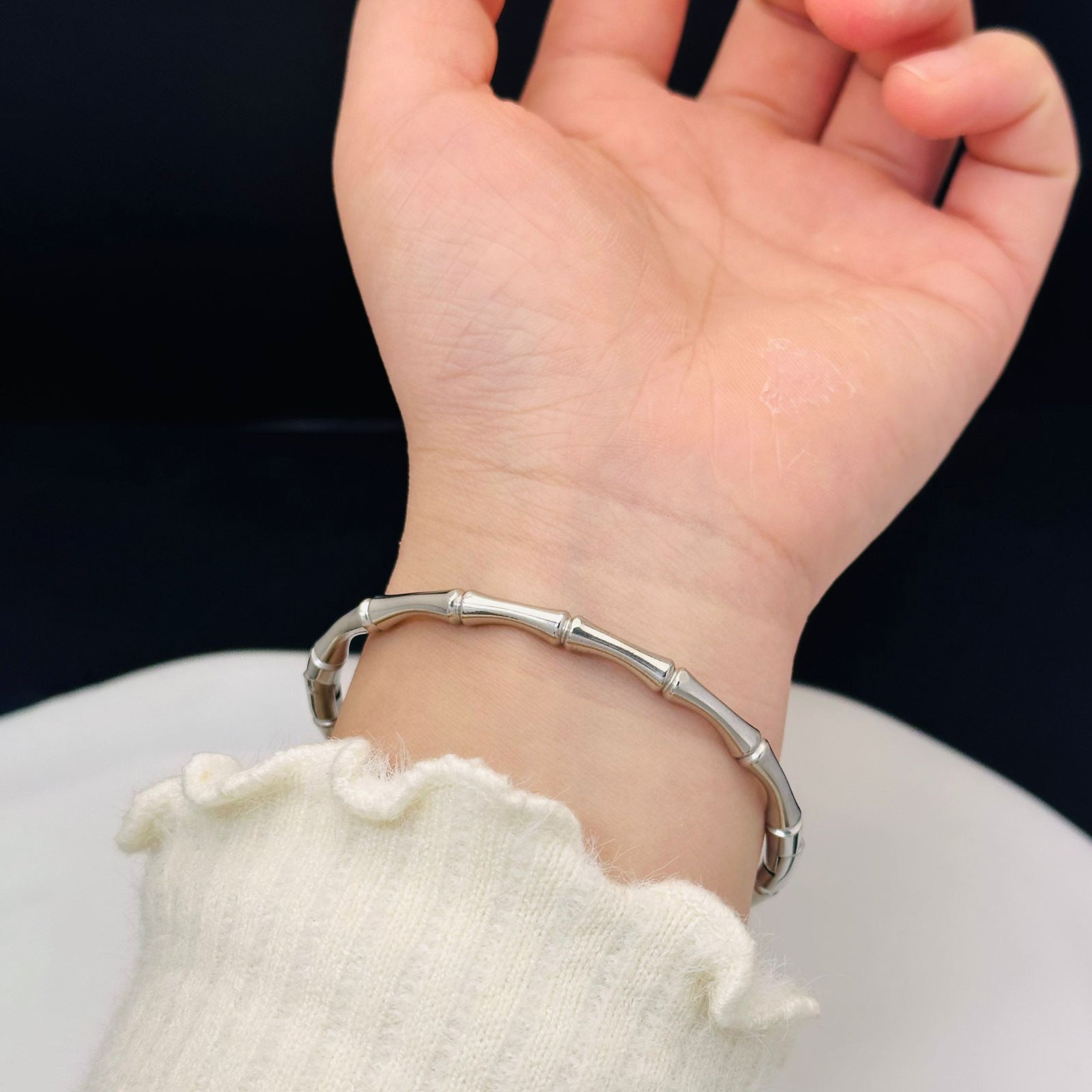 Coral Delight - Bracelets
