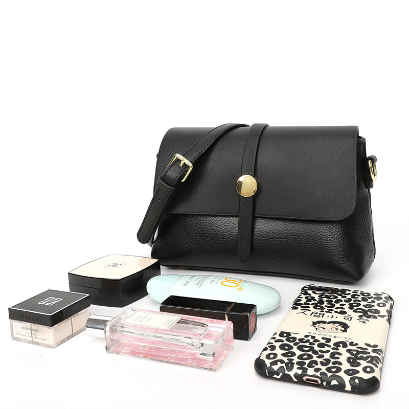 Sleek Day Bag - Shop All Bags, Shoulder Bags