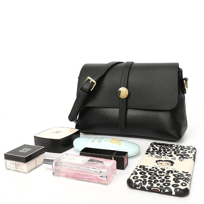 Sleek Day Bag - Shop All Bags, Shoulder Bags