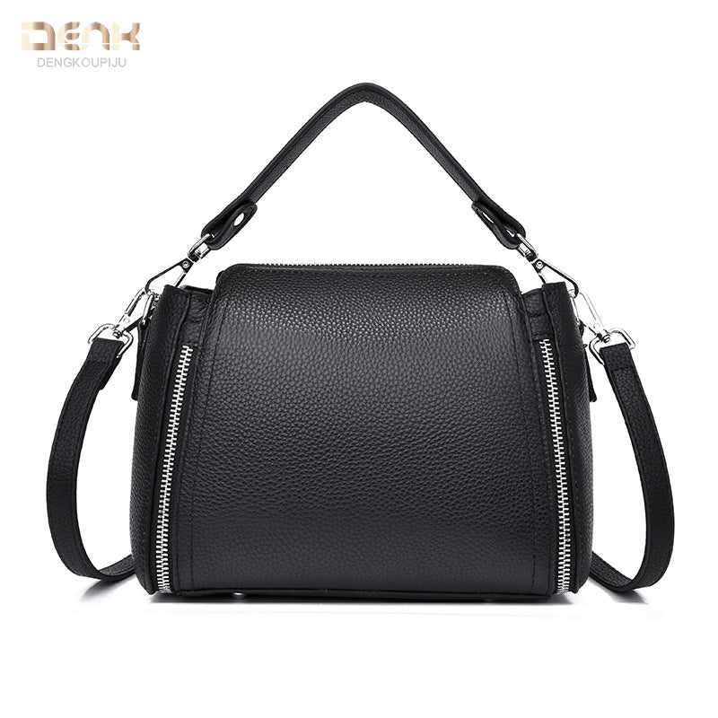Elegance Clutch - Shop All Bags, Shoulder Bags
