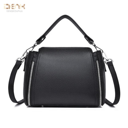 Elegance Clutch - Shop All Bags, Shoulder Bags