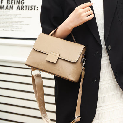 Iconic Bag - Shop All Bags, Shoulder Bags