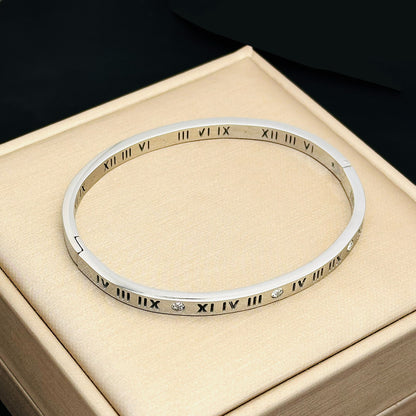Celestial Charm - Bracelets