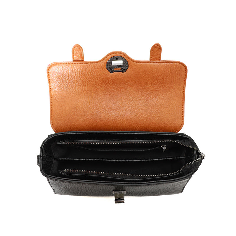 Modern Messenger - Shop All Bags, Shoulder Bags