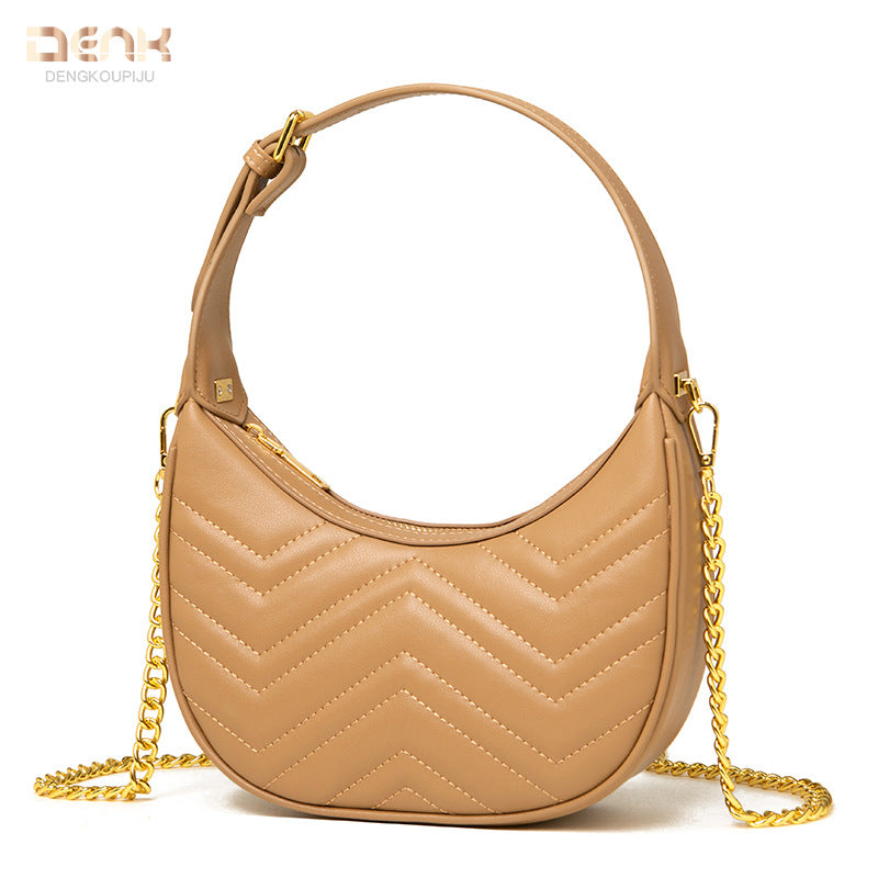 Trendy Shopper - Shop All Bags, Shoulder Bags