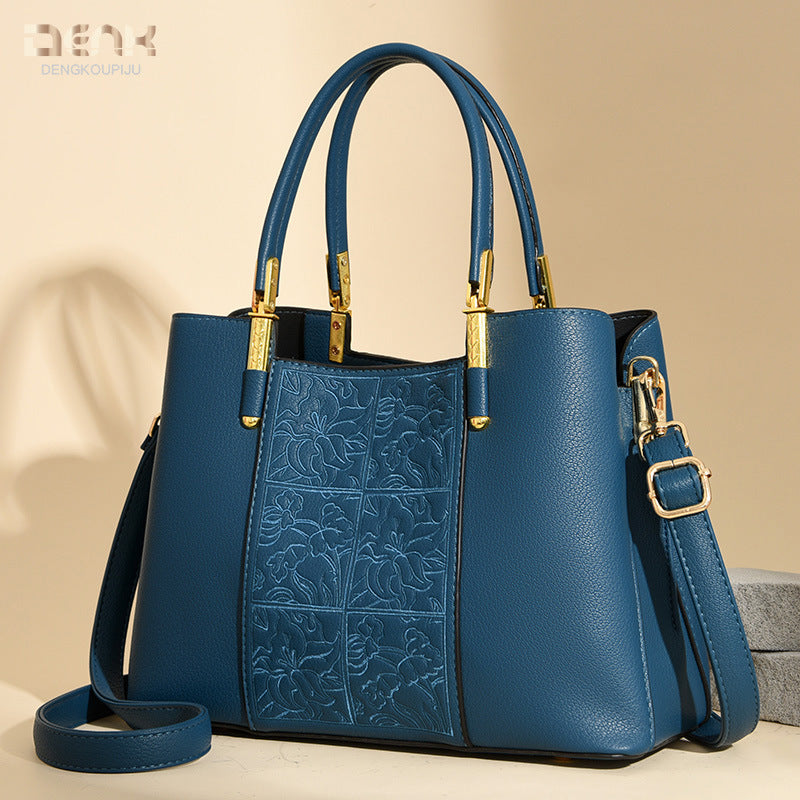 Crisp - Handbags, Shop All Bags