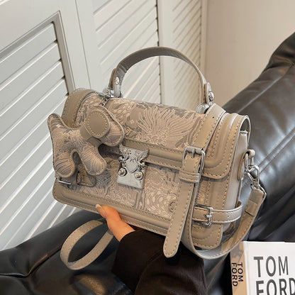 Majestic Bucket - Shop All Bags, Shoulder Bags