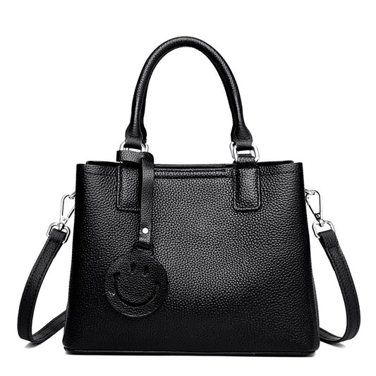 Smiley - Handbags, Shop All Bags