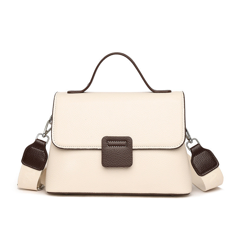 Iconic Bag - Shop All Bags, Shoulder Bags