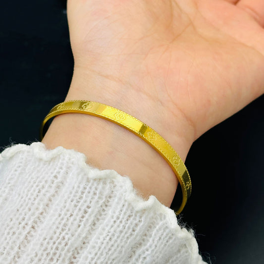 Celestial Stream - Bracelets