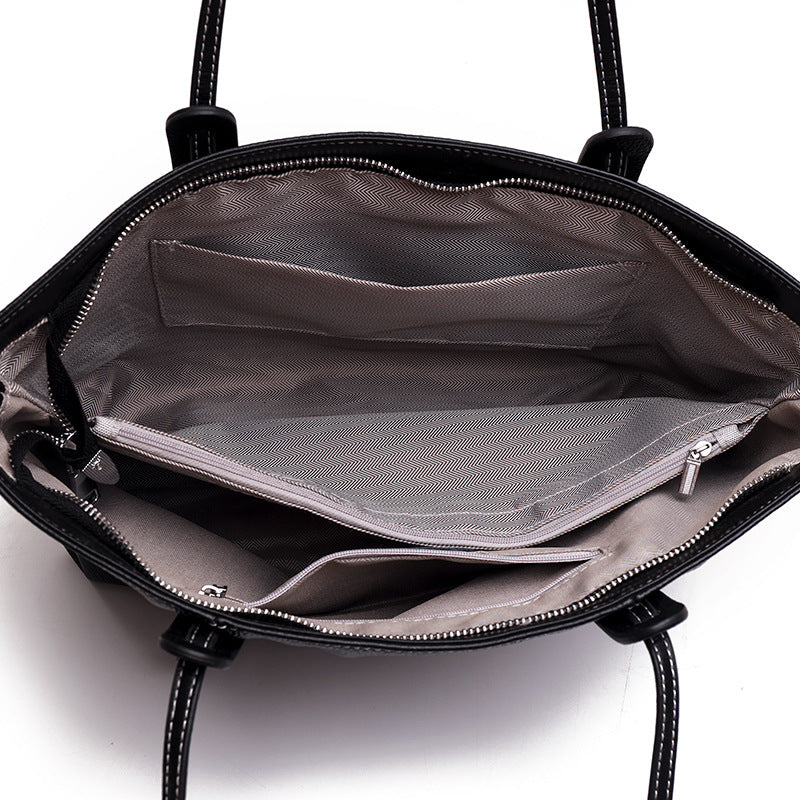 Diva Duffle - Shop All Bags, Shoulder Bags