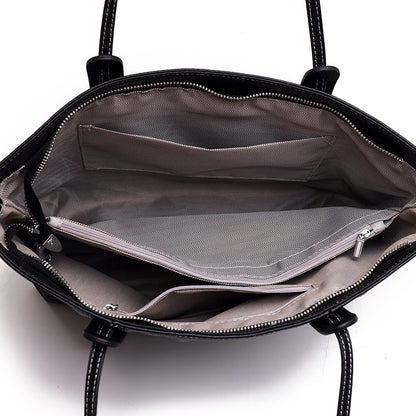 Diva Duffle - Shop All Bags, Shoulder Bags