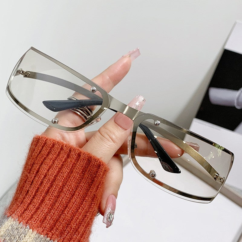 Royal Eyewear - Sunglasses