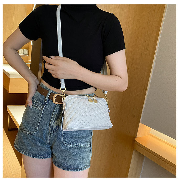 Royal Shoulder bag - Shop All Bags, Shoulder Bags