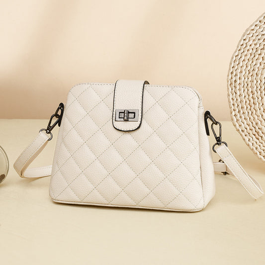 Timeless Hobo - Shop All Bags, Shoulder Bags